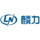 无锡麟力科技有限公司