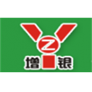 浙江泰龙工贸有限公司