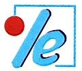 苏州艺科机械有限公司