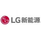 爱尔集新能源（南京）有限公司