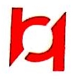 上海浩正电气有限公司