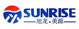 昆山旭龙精密机械有限公司