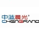 中蓝晨光化工研究设计院有限公司