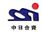 上海申阳藤汽车纺织内饰件有限公司