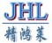 苏州精鸿莱自动化科技有限公司