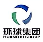 合肥飞利汽车零部件有限公司