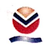上海轮胎橡胶（集团）有限公司
