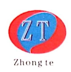 苏州中特精密科技有限公司