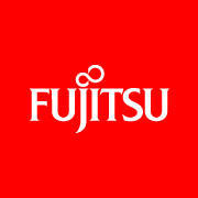 富士通（中国）有限公司