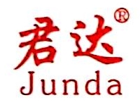 清河县君达滤清器厂