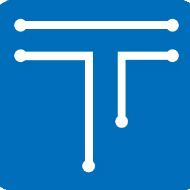通力科技股份有限公司