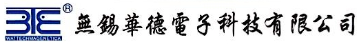 无锡华德电子科技有限公司