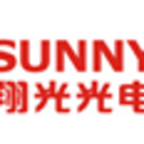 东莞市翔光光电科技有限公司