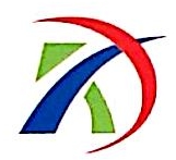 常州凯蕾铸锻有限公司