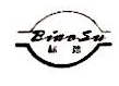 嘉兴市标速汽车零部件股份有限公司