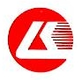 力劲机械（深圳）有限公司