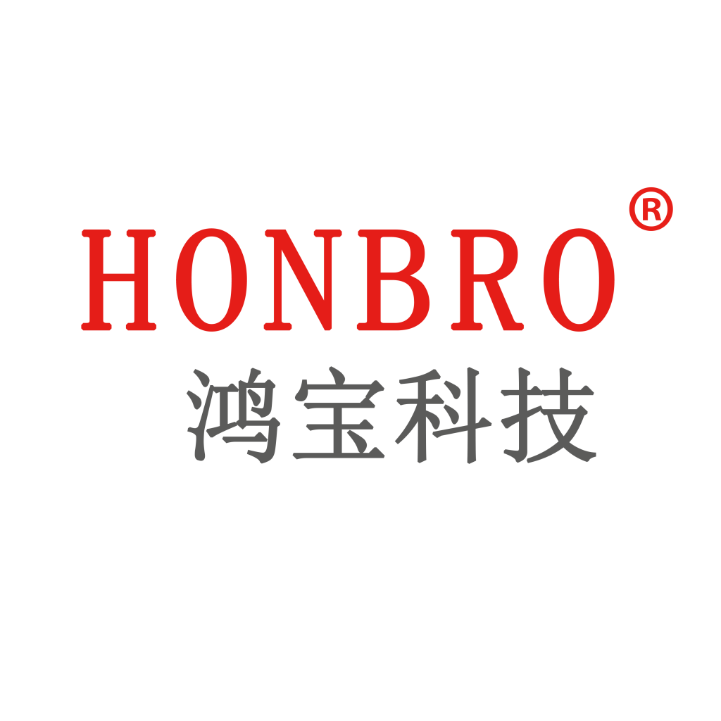 广东奥鸿智能装备有限公司