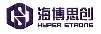 东博新能源科技有限公司