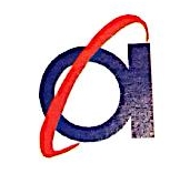 巨昊（重庆）科技有限公司