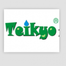 湖南帝京新材料有限公司