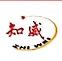 常州市知威汽车保养设备有限公司