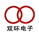蚌埠市伟创远东电子有限公司