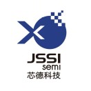 江苏芯德半导体科技股份有限公司