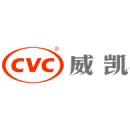 威凯检测技术有限公司