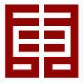 无锡东车装备有限公司