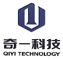 丹阳市华东工程塑料有限公司