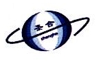 浙江圣合机电科技有限公司