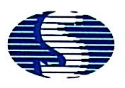 西安中颖电子有限公司