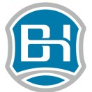 滨州渤海活塞有限公司