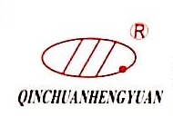 绵阳秦川恒远汽车电器有限公司