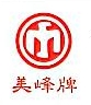 无锡市恒封橡胶制品有限公司