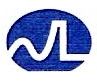 上海南麟电子股份有限公司
