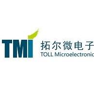 拓尔微电子股份有限公司