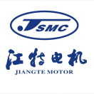 江西江特电机有限公司