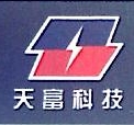 石河子开发区天富科技有限责任公司