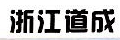 浙江道成汽车部件股份有限公司