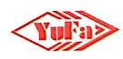 昆山元欣机电工业有限公司