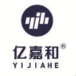 亿嘉和科技股份有限公司