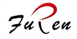 芜湖燕大润伟机械科技有限公司