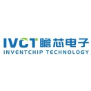 上海瞻芯电子科技股份有限公司