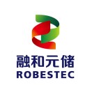 上海融和元储能源有限公司