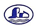 洛阳双龙塑料制品有限公司