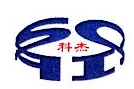 吴江科杰电子有限公司