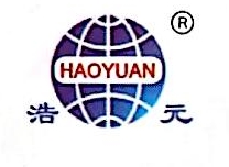 青岛奥威机械有限公司