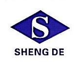 东台东源机械有限公司