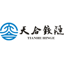 河南天合铰链有限公司
